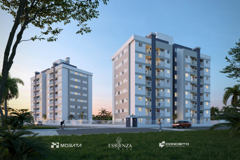 fachada_noturna_frente_1